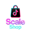 Scale Shop