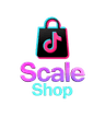 Scale Shop